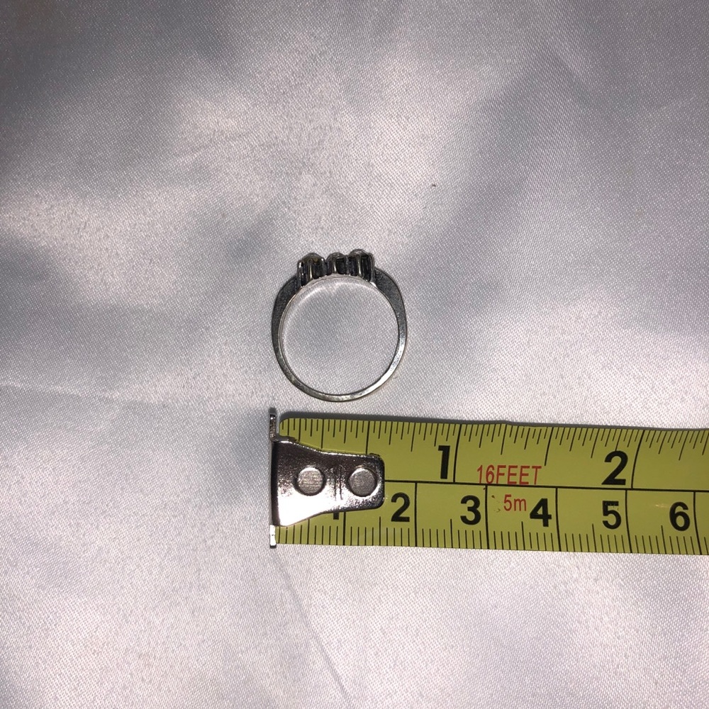Ring Bundle! - Picture 4 of 5